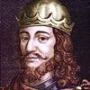 Роберт Брюс ‑ День в истории