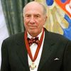 Сергей Юрский ‑ Умер