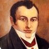 Павел Шиллинг