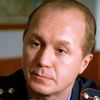 Андрей Панин ‑ Умер