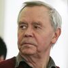 Валентин Распутин ‑ Родился
