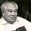Михаил Герасимов