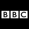 bbc