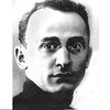Лаврентий Берия