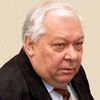 Владислав Казенин