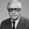 Лев Ошанин