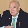 Аркадий Шипунов
