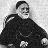 Михаил Дмитриев