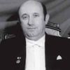 Николай Калинин