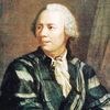 Леонард Эйлер