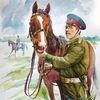основано Донское казачество