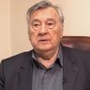 Александр Проханов