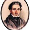 Петр Каховский