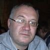 Илья Кормильцев