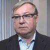 Сергей Степашин