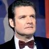 Владимир Симонов