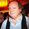 Дмитрий Астрахан