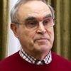 Глеб Панфилов