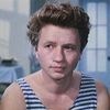 Леонид Быков