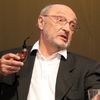 Михаил Козаков