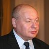 Егор Гайдар