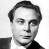 Евгений Матвеев ‑ Умер