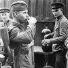 фронтовые 100 грамм