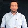 Алексей Навальный