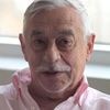 Владимир Грамматиков