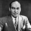 Джордж Гэллап