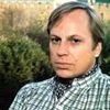 Юрий Богатырев ‑ Умер