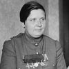 Мария Бочкарева