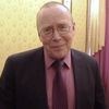 Юрий Вяземский
