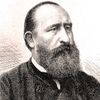 Альфред Брем