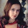 Евгения Симонова