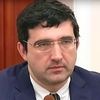 Владимир Крамник