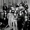 ВИА «Песняры»