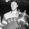 Всеволод Бобров
