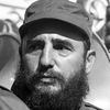 Фидель Кастро ‑ День в истории (1)