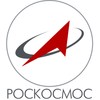 роскосмос