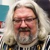 Андрей Максимов