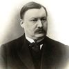 Александр Глазунов