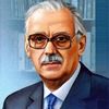 Сергей Михалков