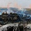 оборона Севастополя ‑ День в истории (1)