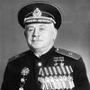 Иван Папанин