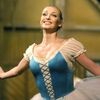 Анастасия Волочкова
