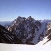 пик Курск