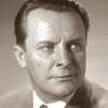 Евгений Самойлов ‑ Родился