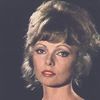 Нонна Терентьева ‑ Родился
