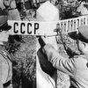 Выборгско‑Петрозаводская операция ‑ День в истории (2)